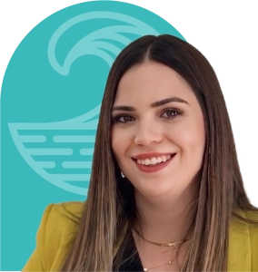 Ceren Aytaş Sökmen