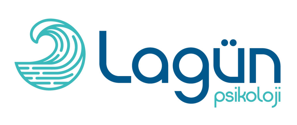 Lagun Psikoloji