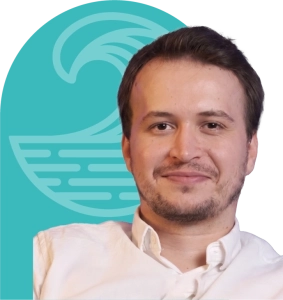 Yakup Adıyaman